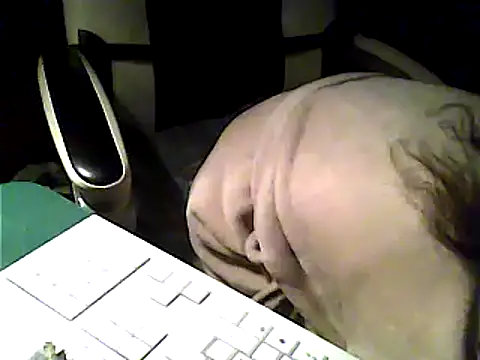 sarach online show from January 2025 02:04:02 AM