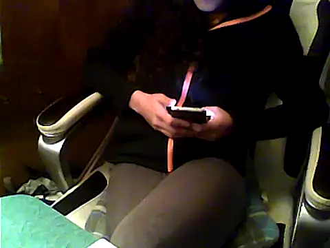 sarach online show from January 2025 12:40:02 PM