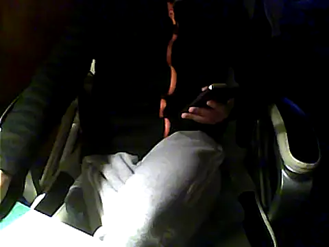 sarach online show from January 2025 04:59:02 PM