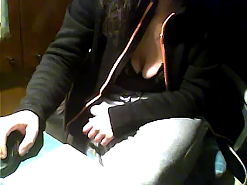 sarach online show from January 2025 08:01:02 PM