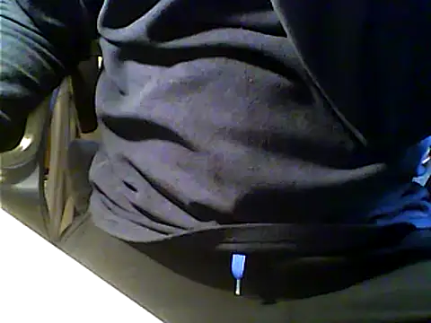 sarach online show from February 2025 10:15:02 AM