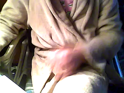 sarach online show from February 2025 01:30:02 PM