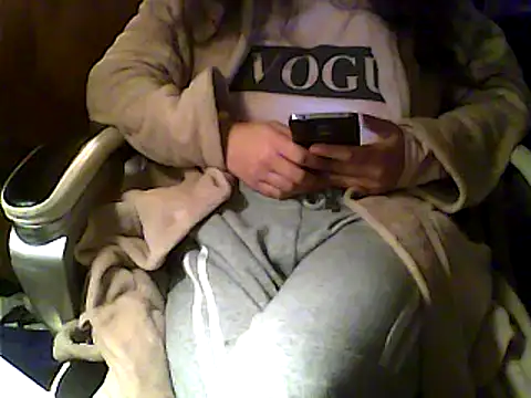 sarach online show from February 2025 04:33:01 PM