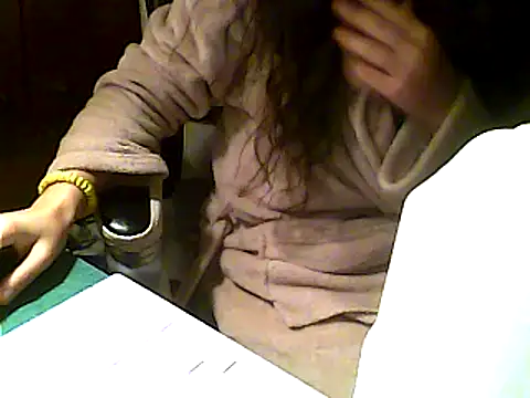 sarach online show from February 2025 10:44:02 PM