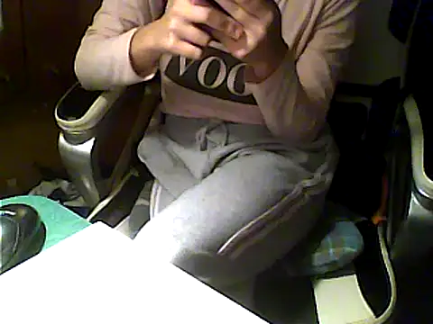 sarach online show from February 2025 01:45:01 AM