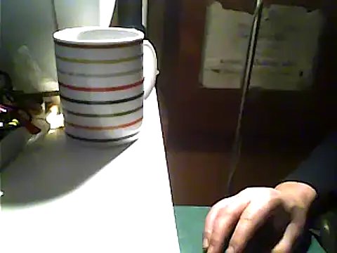 sarach online show from February 2025 10:24:02 AM