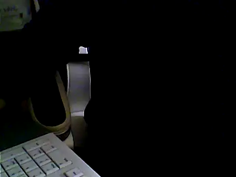 sarach online show from February 2025 10:14:02 AM