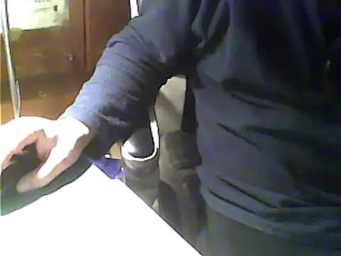 sarach online show from February 2025 04:20:02 PM