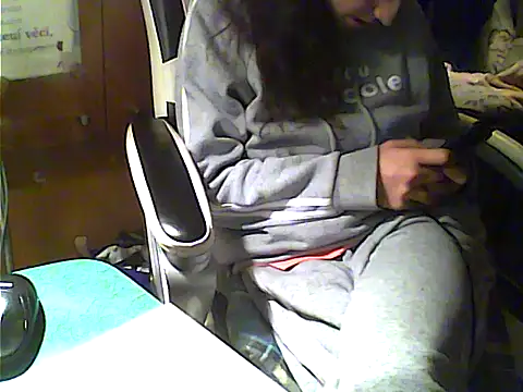 sarach online show from February 2025 09:31:01 PM