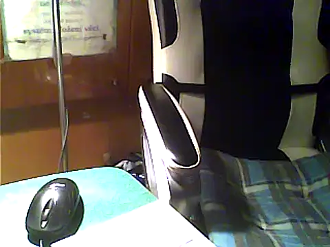 sarach online show from February 2025 12:31:02 AM