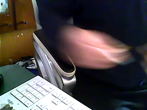 sarach online show from February 2025 08:43:01 AM