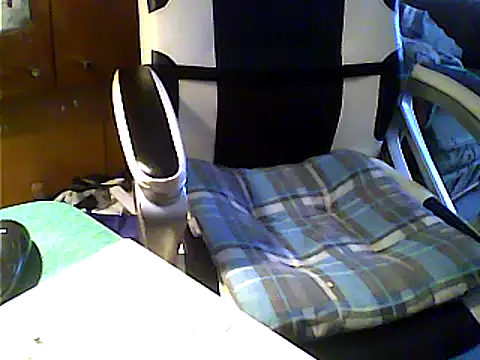 sarach online show from February 2025 11:44:02 AM