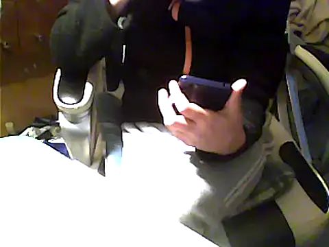 sarach online show from February 2025 02:48:02 PM