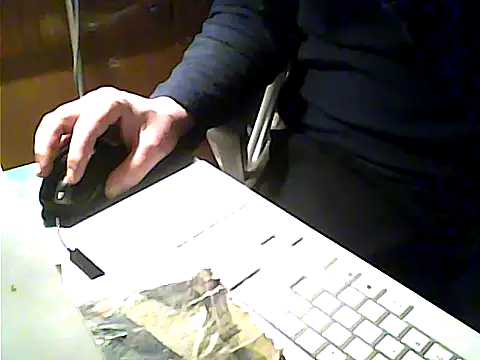 sarach online show from February 2025 10:39:02 AM