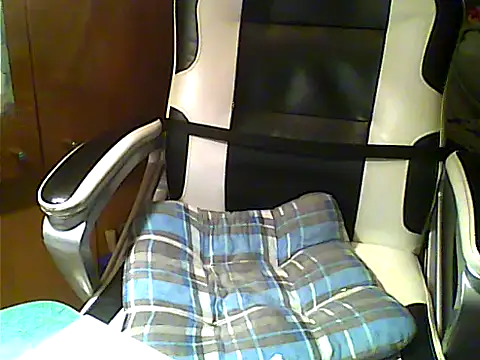 sarach online show from February 2025 04:47:01 PM