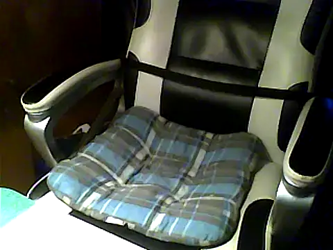 sarach online show from February 2025 01:55:01 AM