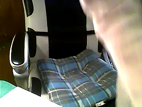 sarach online show from February 2025 08:00:02 AM