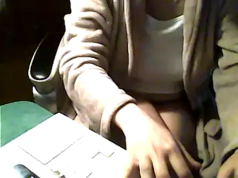 sarach online show from February 2025 11:04:01 AM