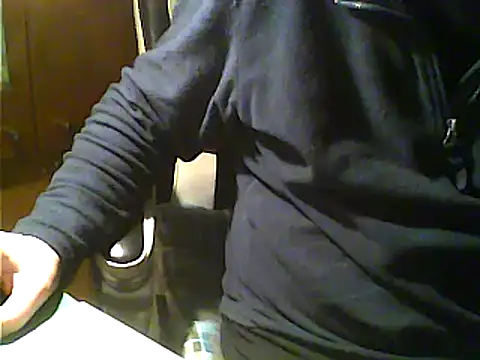 sarach online show from February 2025 05:11:02 PM