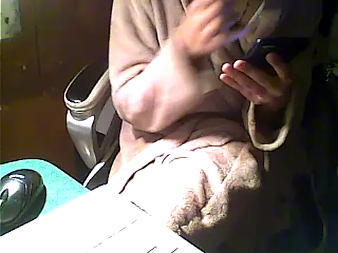 sarach online show from February 2025 08:09:01 AM