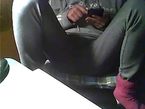 sarach online show from February 2025 11:13:01 AM