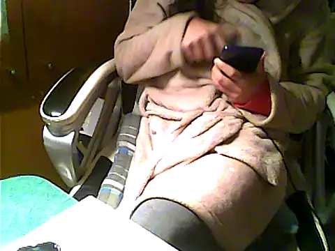 sarach online show from February 2025 08:05:02 AM