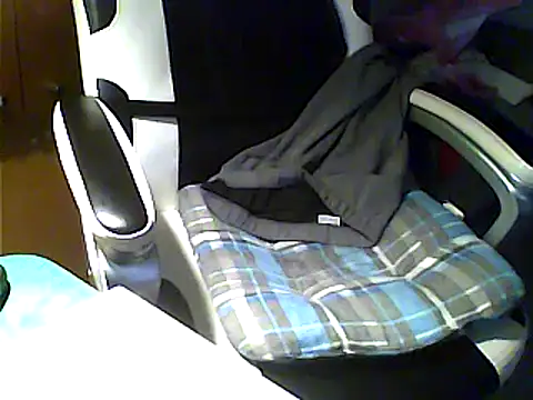 sarach online show from February 2025 01:50:01 PM