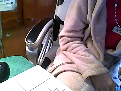 sarach online show from February 2025 09:24:02 AM