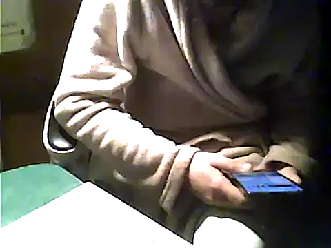 sarach online show from February 2025 03:01:02 AM