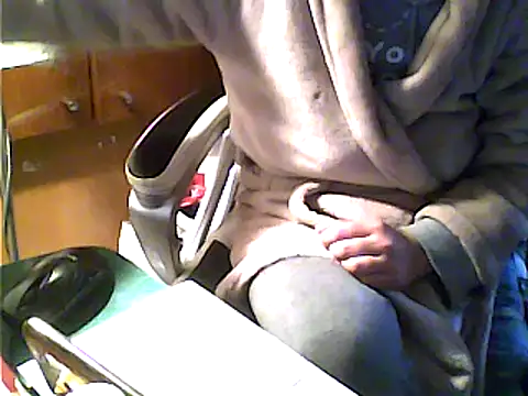 sarach online show from February 2025 02:14:02 PM