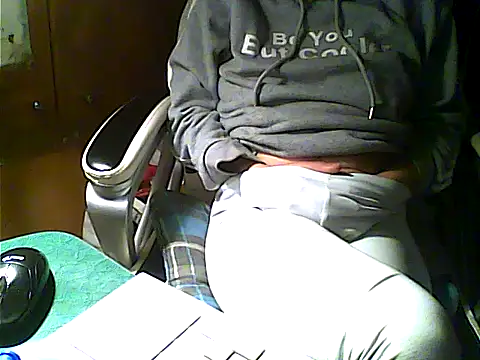 sarach online show from February 2025 06:12:01 PM