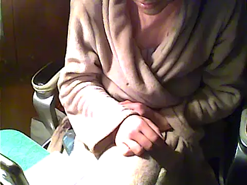 sarach online show from February 2025 06:38:02 AM