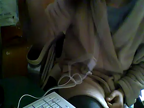 sarach online show from February 2025 11:54:01 AM