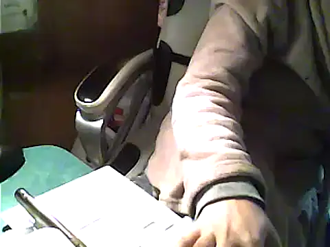 sarach online show from February 2025 06:58:02 AM