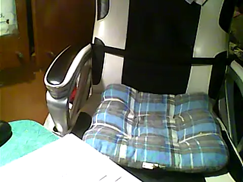 sarach online show from February 2025 12:36:01 PM