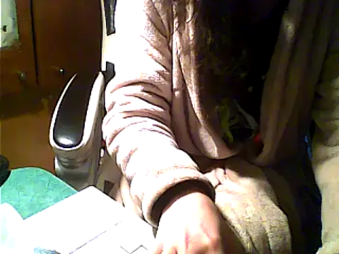 sarach online show from February 2025 03:41:02 PM