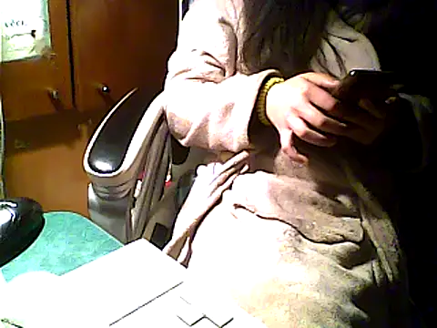 sarach online show from February 2025 06:54:02 PM