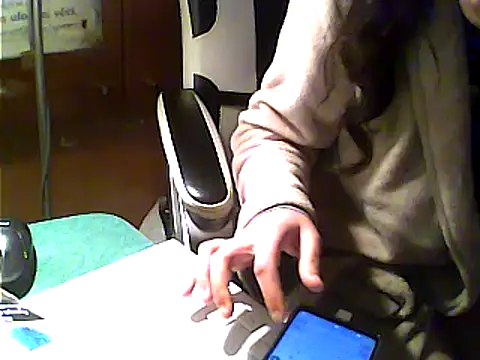 sarach online show from February 2025 01:58:01 PM