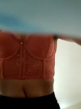 sarach online show from March 2025 08:46:01 AM