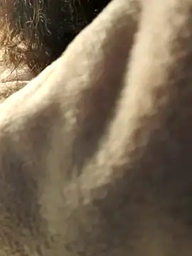 sarach online show from March 2025 01:39:01 PM