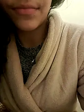 sarach online show from March 2025 05:08:02 PM