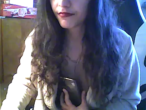 sarach online show from March 2025 12:30:02 PM