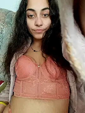 sarach online show from March 2025 02:10:02 PM