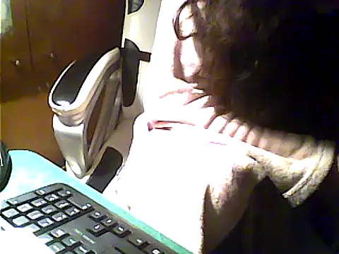 sarach online show from March 2025 02:28:02 AM