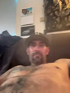 hornycouple818 online show from February 2025 06:03:01 AM