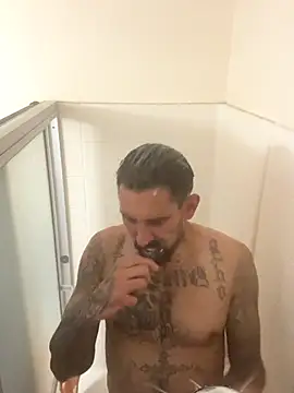 hornycouple818 online show from November 2025 07:19:01 AM