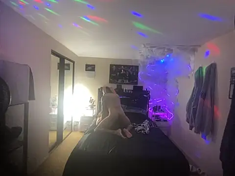 hornycouple818 online show from March 2026 07:58:02 AM