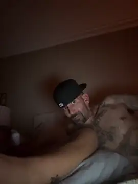 hornycouple818 online show from April 2026 10:36:01 AM