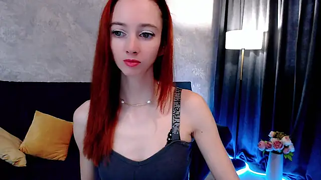 Snapshot of StelaMosy chatting on March 2025 03:56:01 AM StelaMosy online show from March 2025 03:56:01 AM