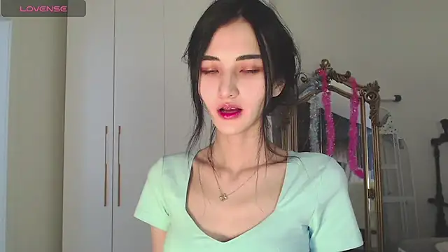 newfrommacau online show from January 2026 07:32:02 AM